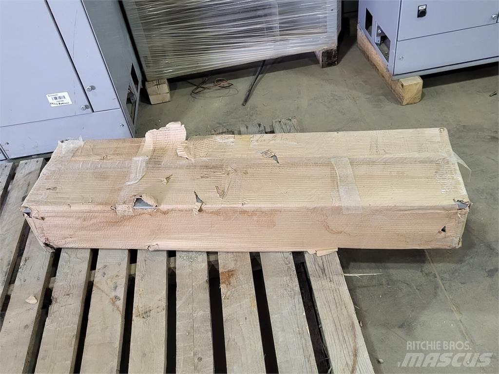 Ace MANUFACTURING Építőipar - Egyebek