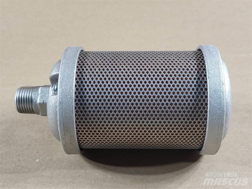  ALWITCO X05 0325005 Sűrített-levegő tisztítók