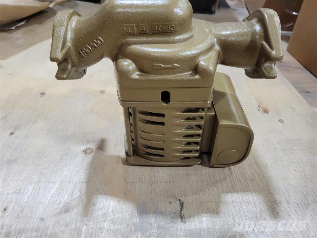  ARMSTRONG 182202-656 Vízpumpák