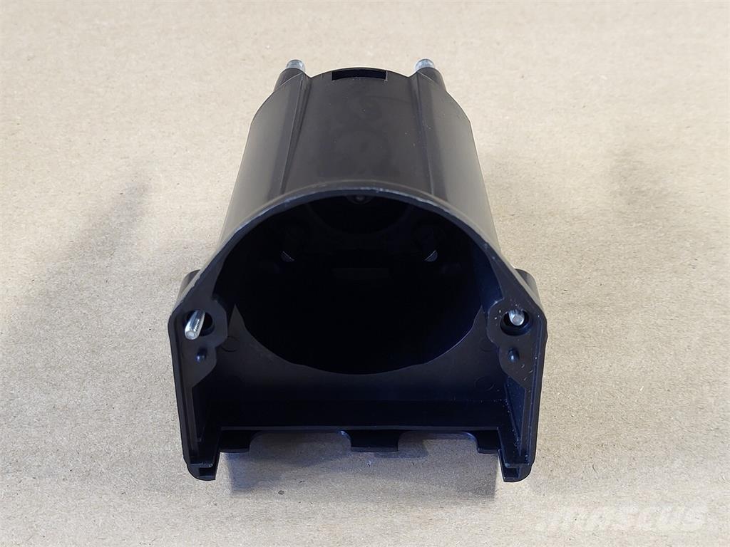  AUTOLINE D2136 Motorok