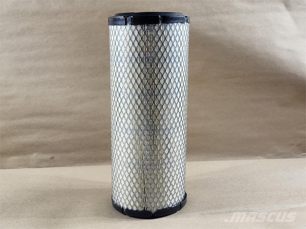  BALDWIN RS3988 Építőipar - Egyebek