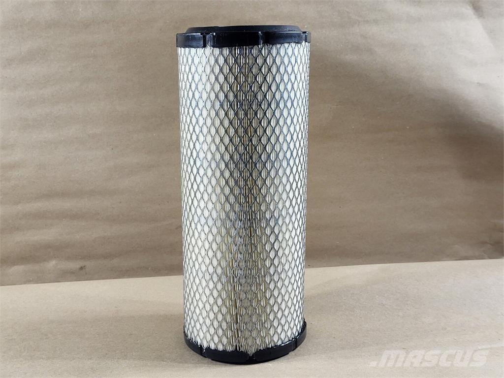  BALDWIN RS3988 Építőipar - Egyebek