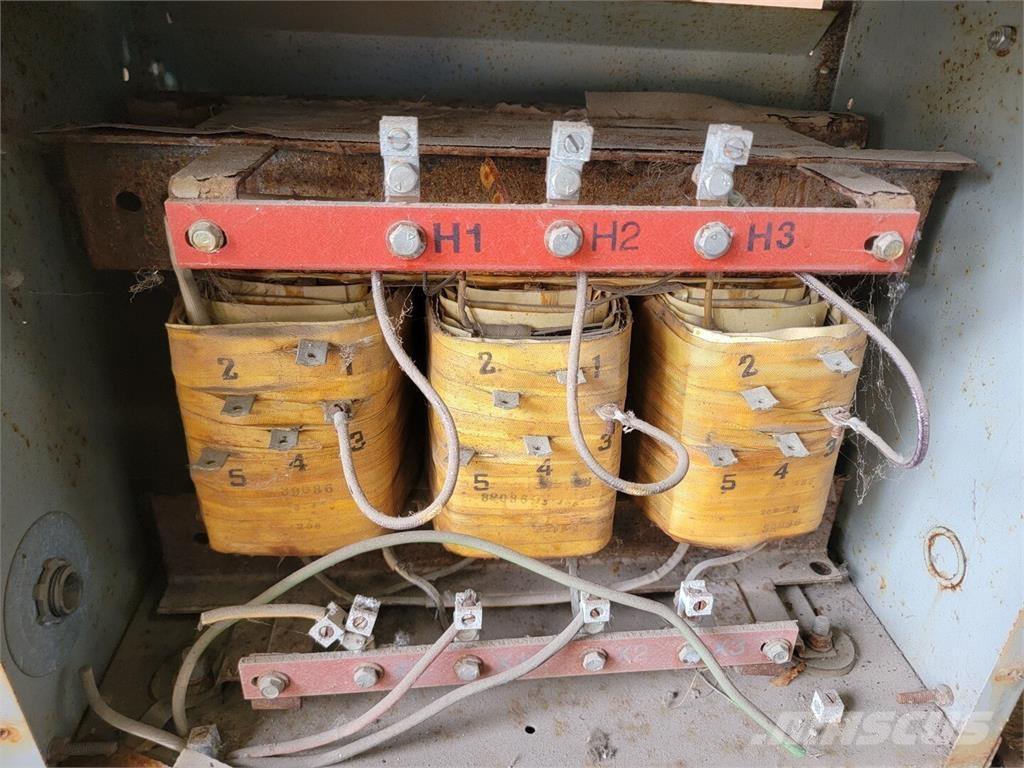  BEAVER Építőipar - Egyebek