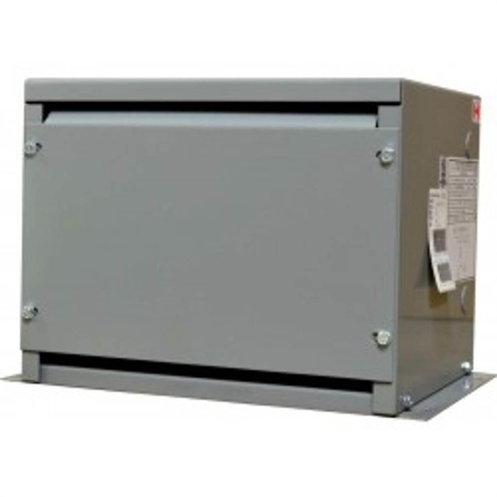  BEAVER AVR15TS4C Építőipar - Egyebek