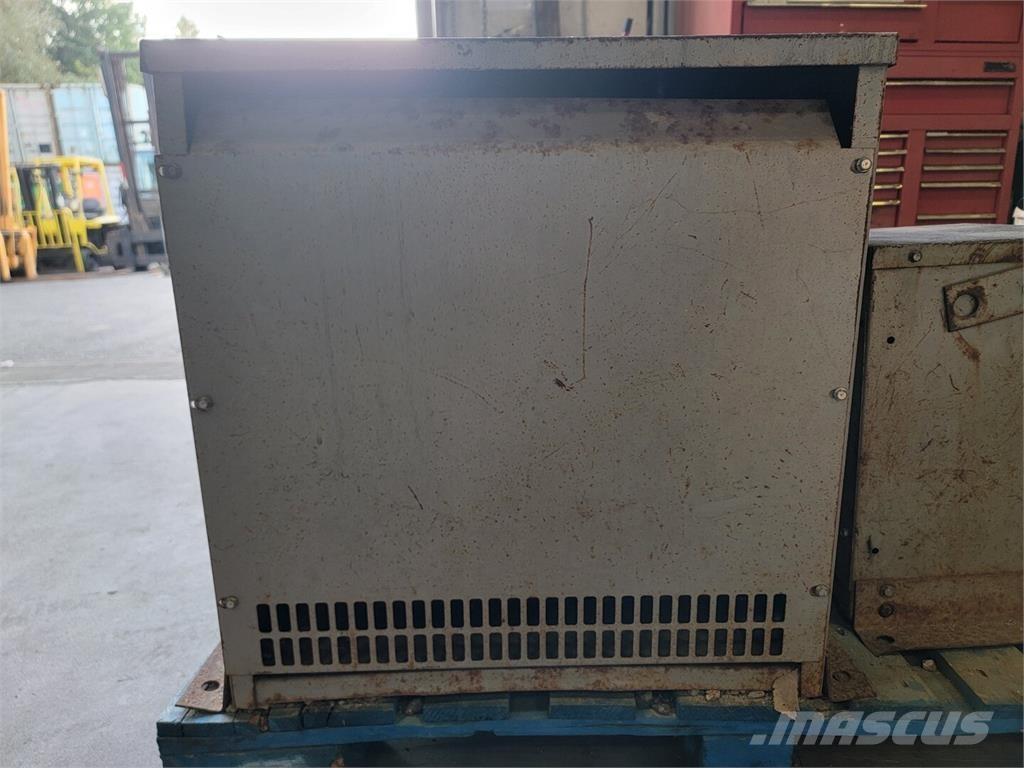  BEAVER R2253H Építőipar - Egyebek