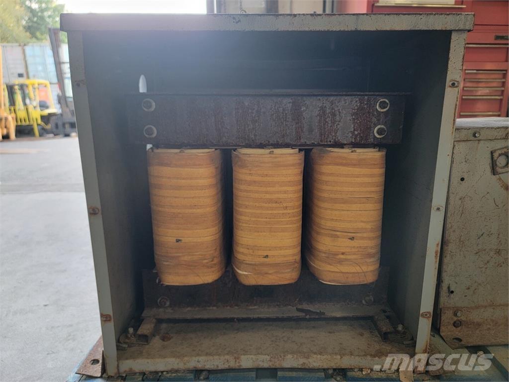  BEAVER R2253H Építőipar - Egyebek