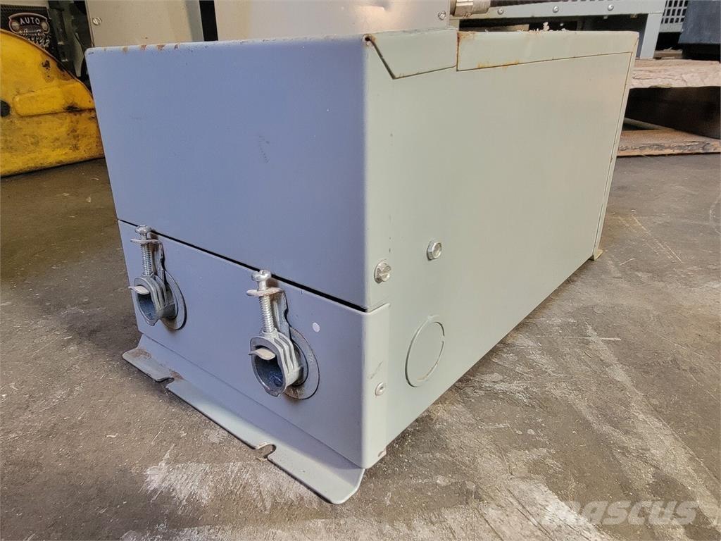  BEAVER SEJ3NG8A Építőipar - Egyebek