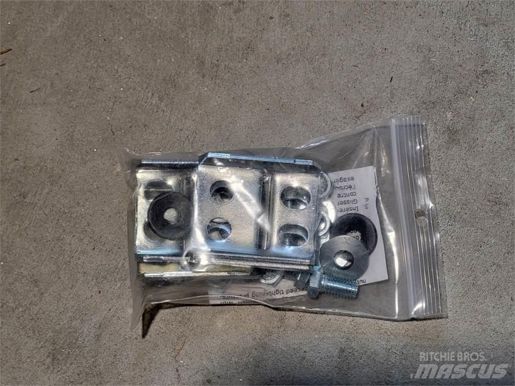  BEL PRODUCTS FT373 Építőipar - Egyebek