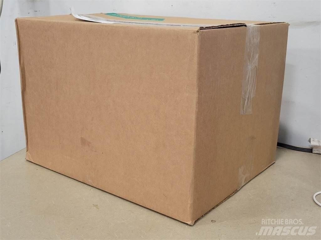  BELDEN AX105353-EW Építőipar - Egyebek