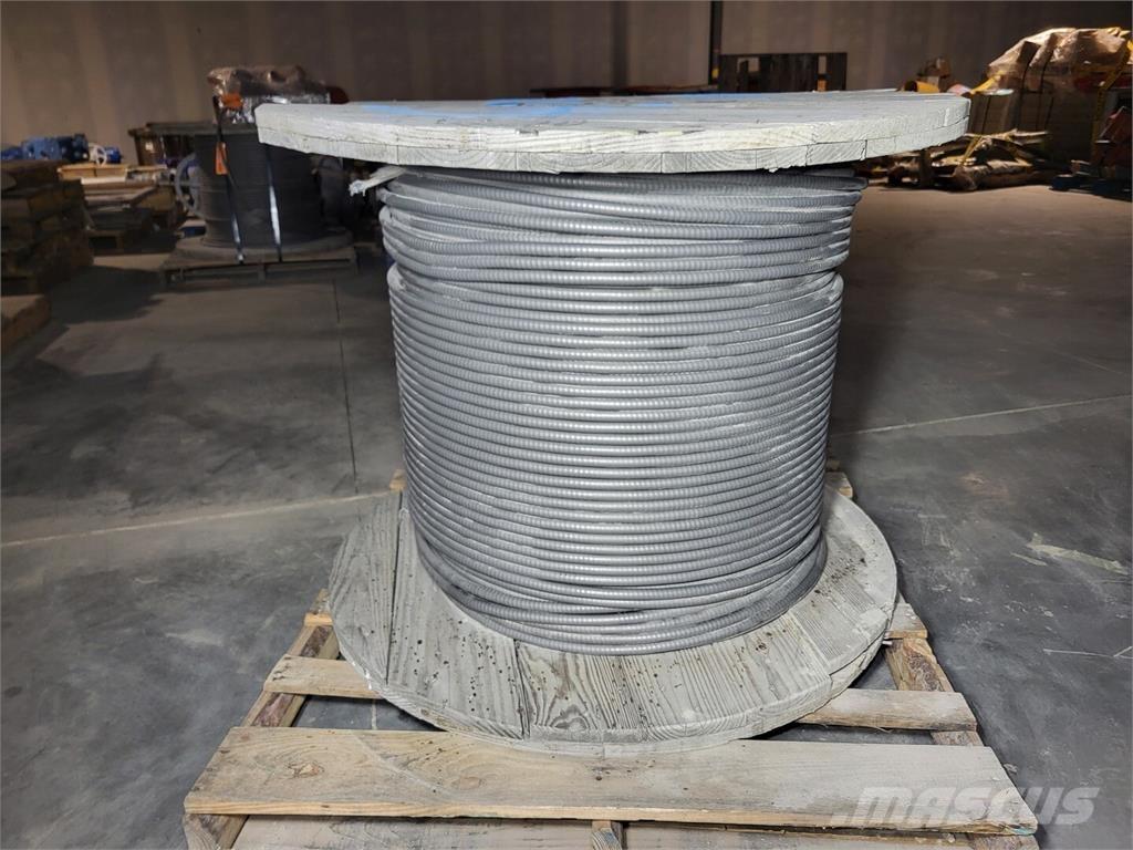  BELDEN-G 23507D Építőipar - Egyebek