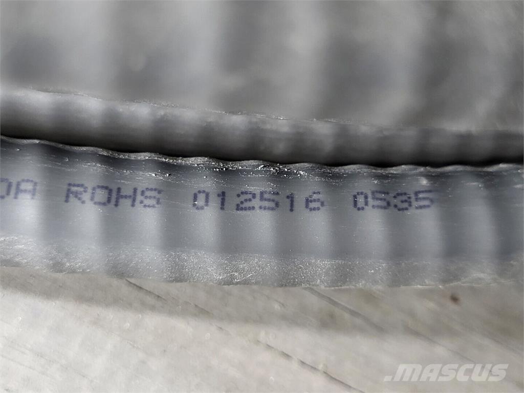  BELDEN-G 23507D Építőipar - Egyebek