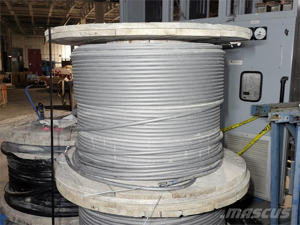  BELDEN-G 23507D Építőipar - Egyebek