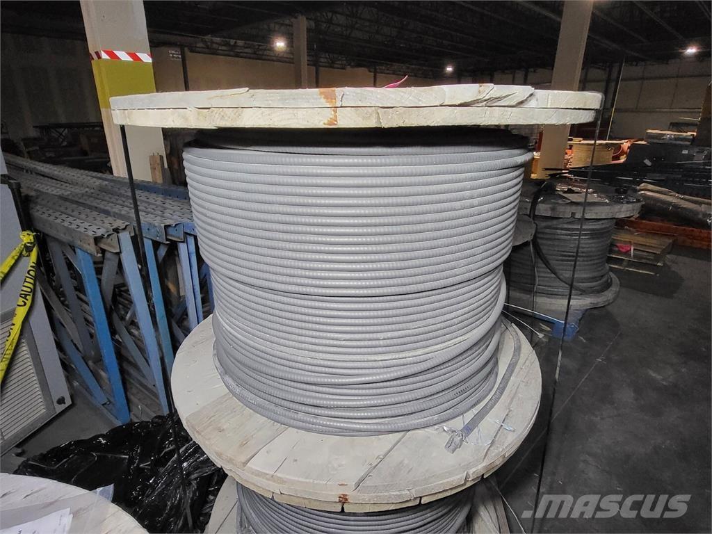  BELDEN-G 23507D Építőipar - Egyebek