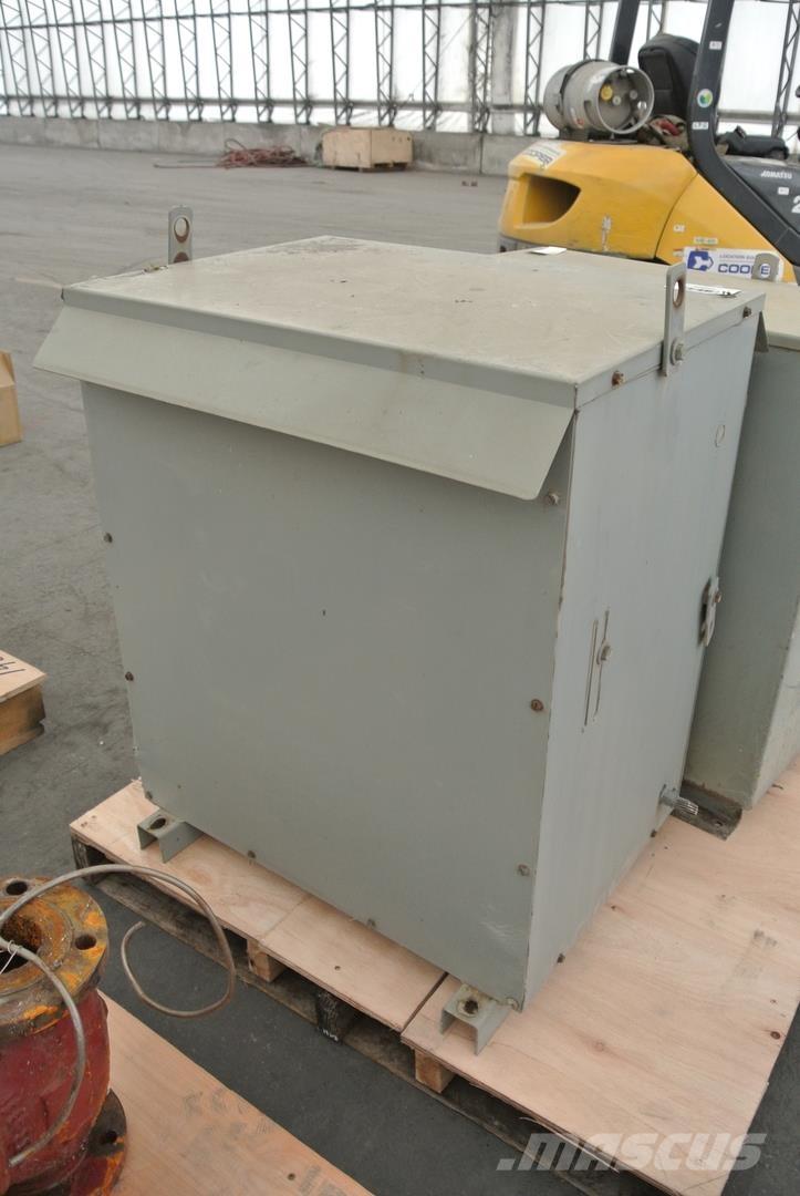  BEMAG BC3075S600EP Építőipar - Egyebek