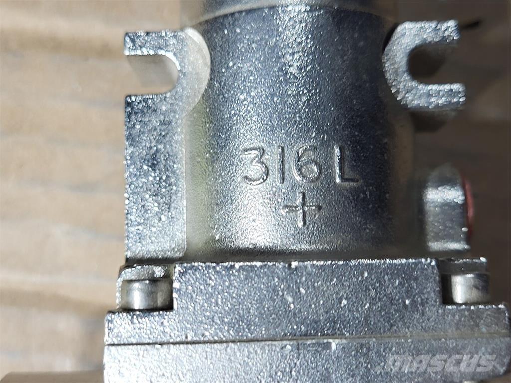  BIFOLD SE12FRSRAD Építőipar - Egyebek