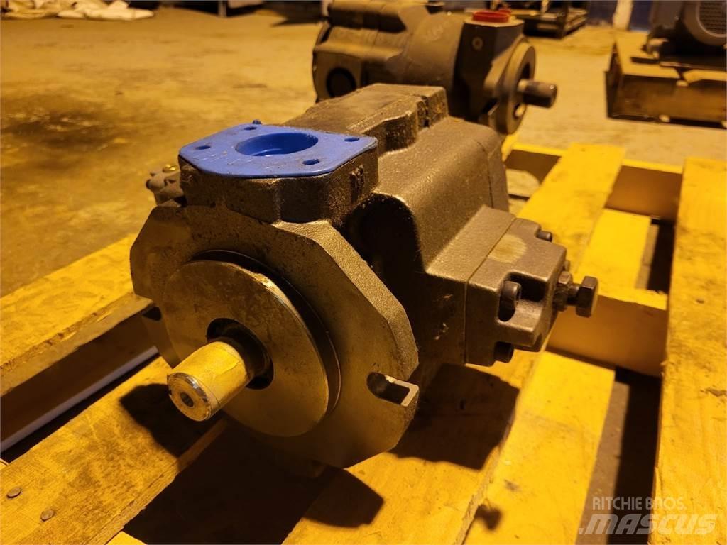 Bosch 0513600214 Vízpumpák