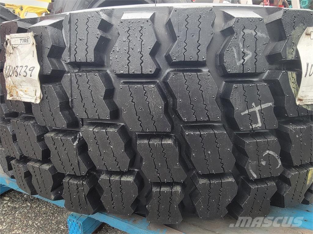 Bridgestone 420387 Gumiabroncsok, kerekek és felnik