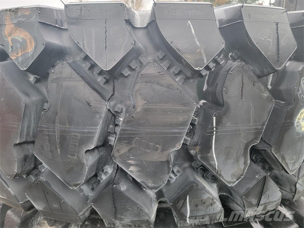 Bridgestone 422991 Gumiabroncsok, kerekek és felnik