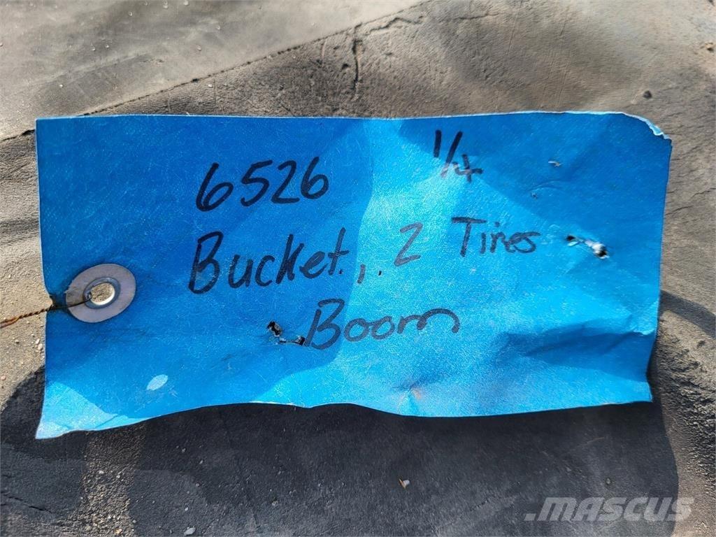 Bridgestone VREV Gumiabroncsok, kerekek és felnik