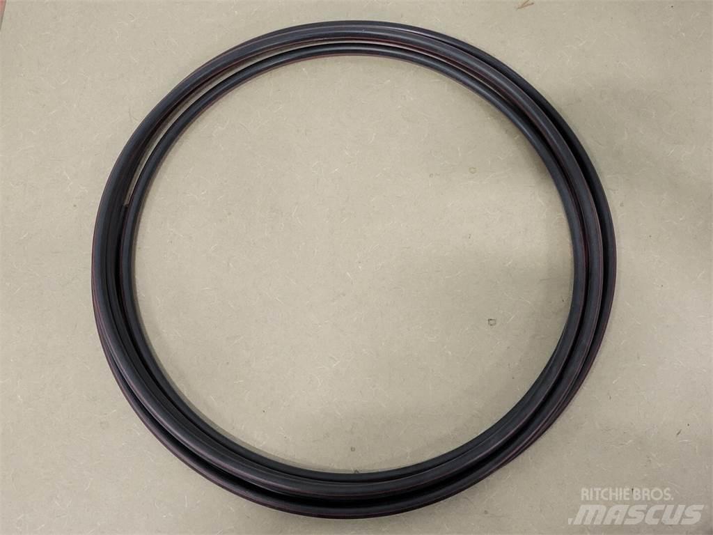 Brooks E700-TUBE Egyéb alkatrészek