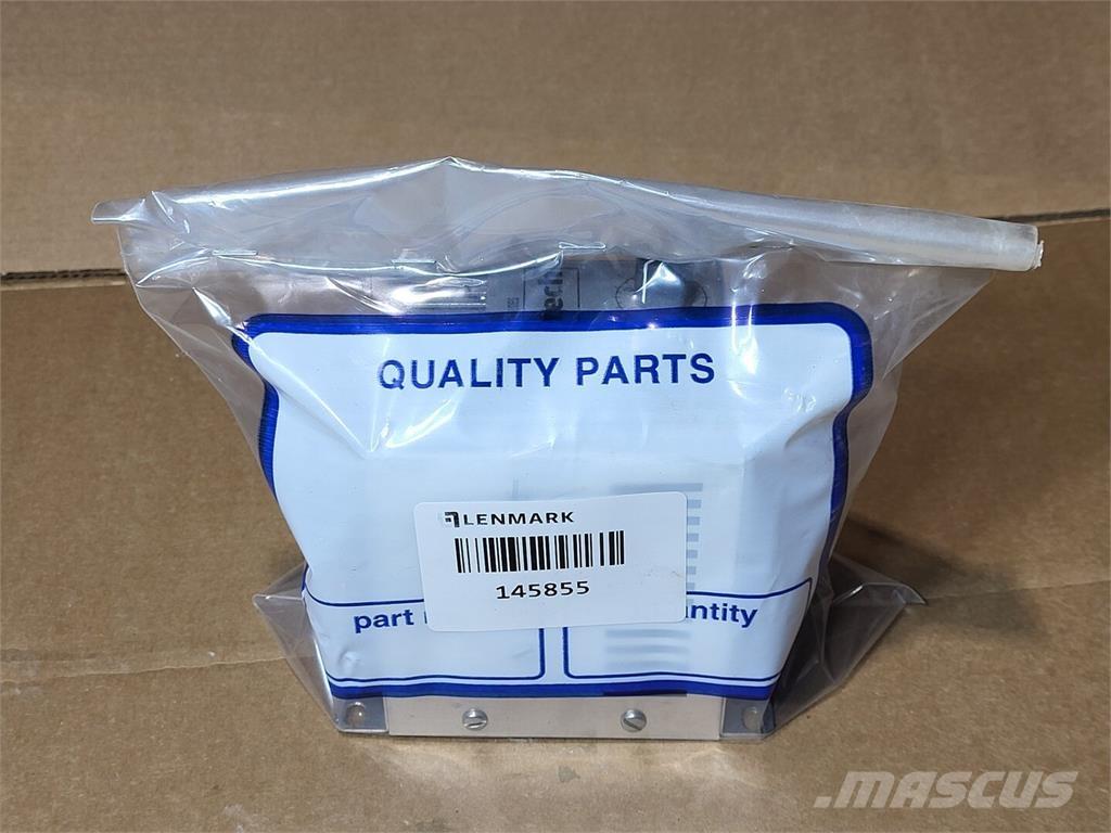  CALORITECH PH1251T1 Fűtő és Hűtő felszerelések