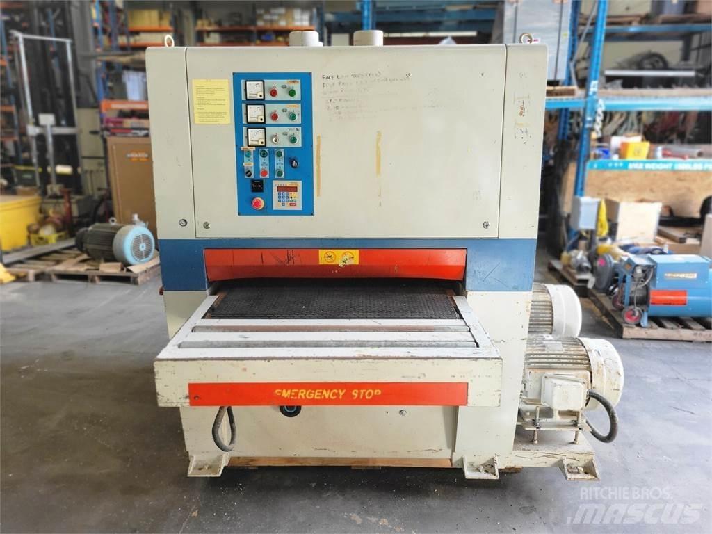  CANTEK PR-900NDA Talajgyaluk
