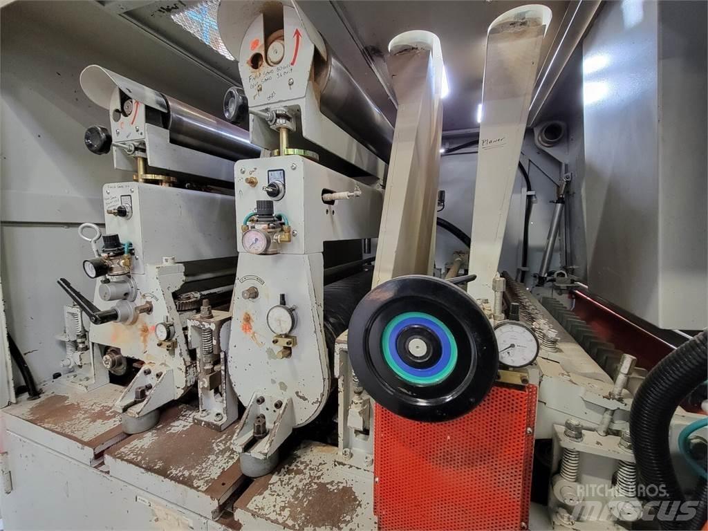  CANTEK PR-900NDA Talajgyaluk