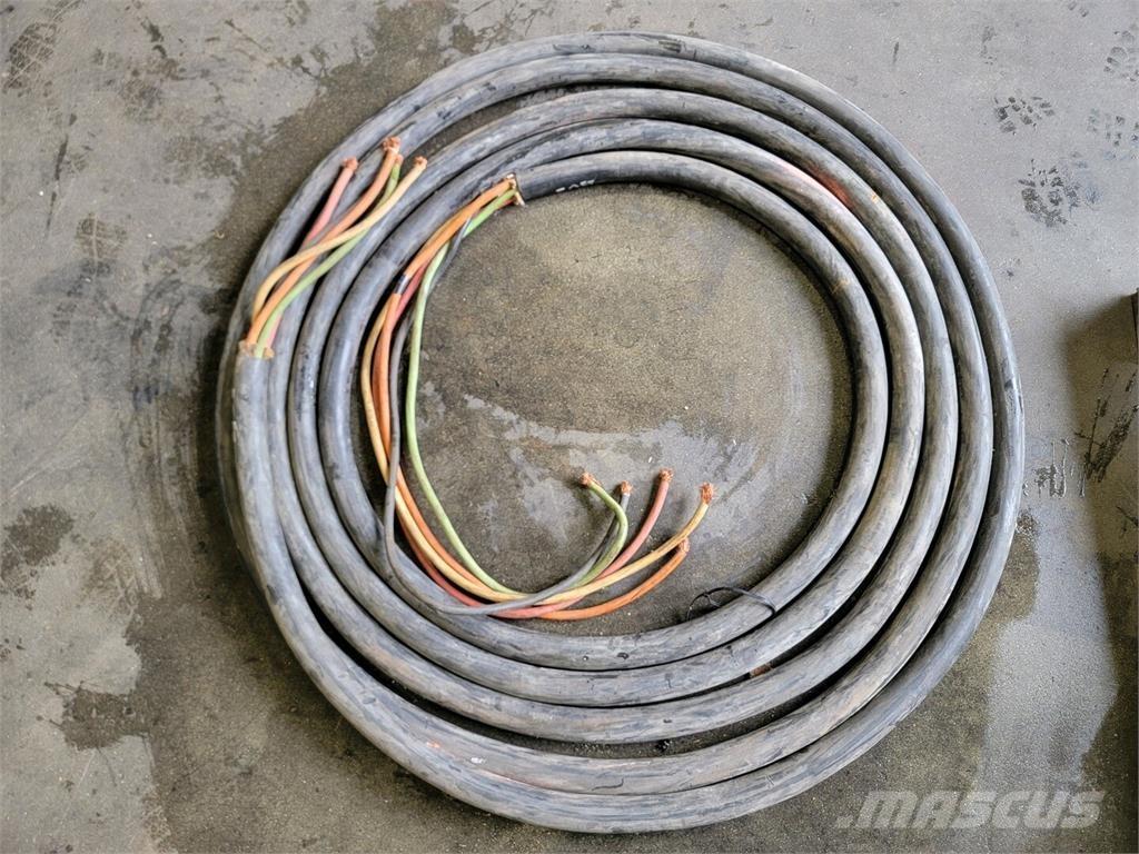  CAROL Super Vu-Tron Építőipar - Egyebek