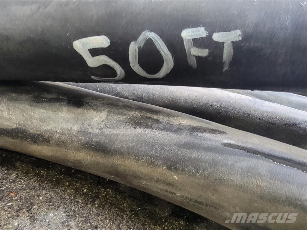  CAROL Super Vu-Tron Építőipar - Egyebek