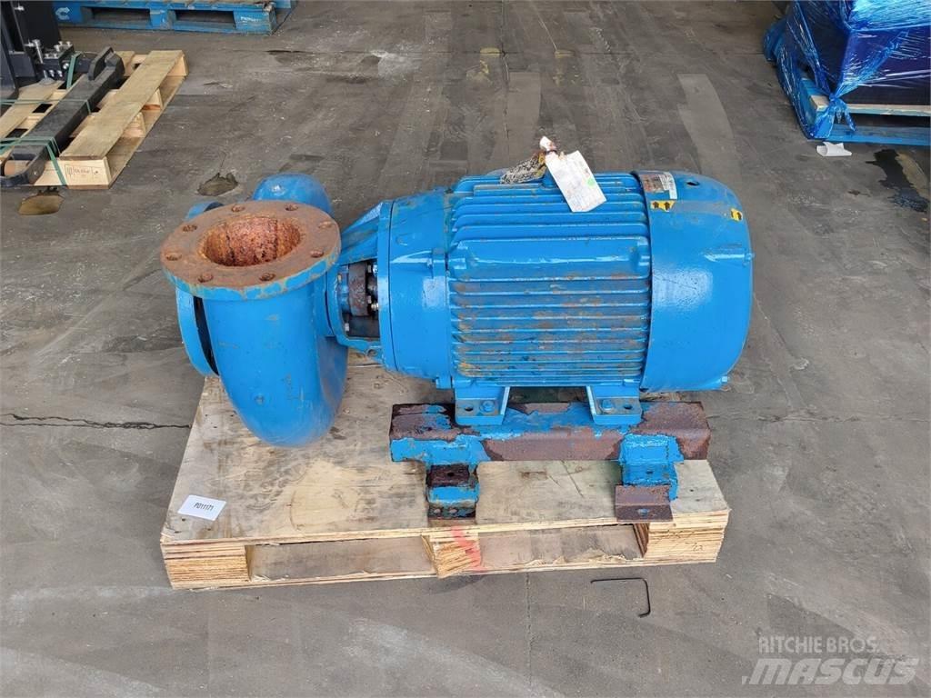  CARVER Ipari motorok