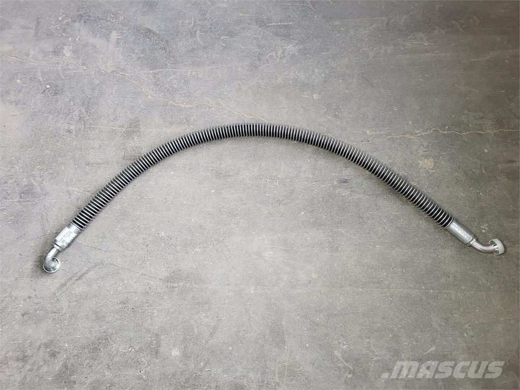 CAT 1345418 Egyéb alkatrészek