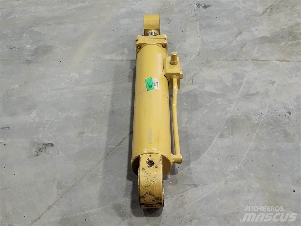 CAT 180-8500 Haszonjárművek - Egyéb