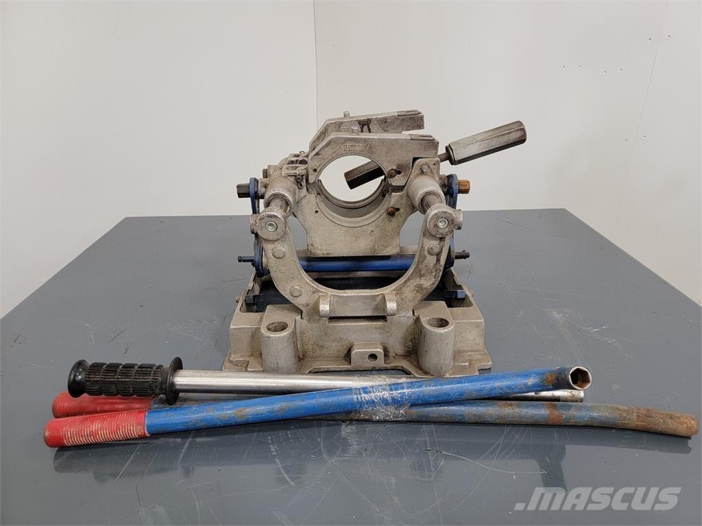  CONNECTRA 14M Építőipar - Egyebek