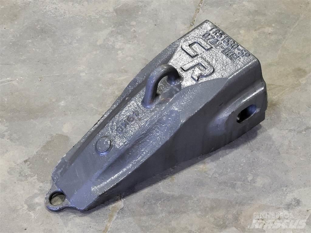  CQMS RAZER TRS1530-SP Egyéb alkatrészek