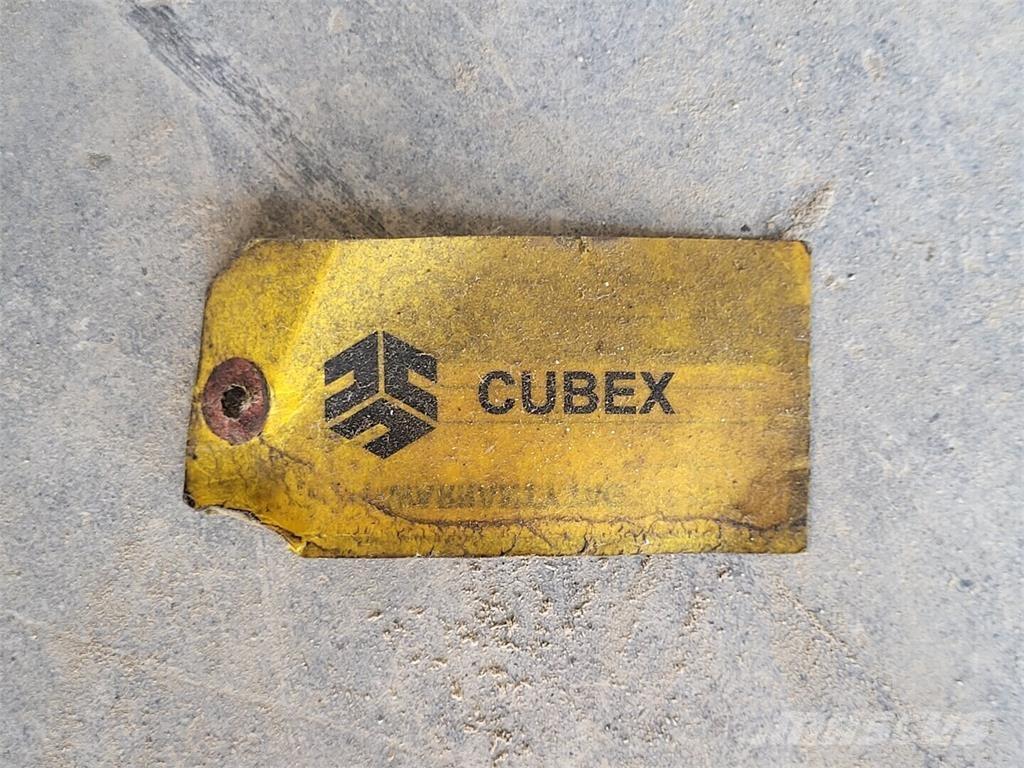 Danfoss 80002309 Vízpumpák