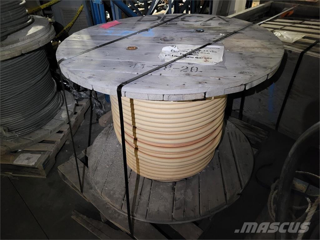 Deca Teck 90 Építőipar - Egyebek