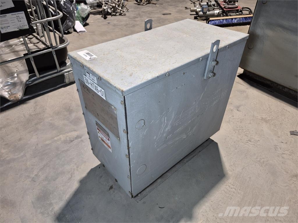 Delta CETC0045S001532 Építőipar - Egyebek