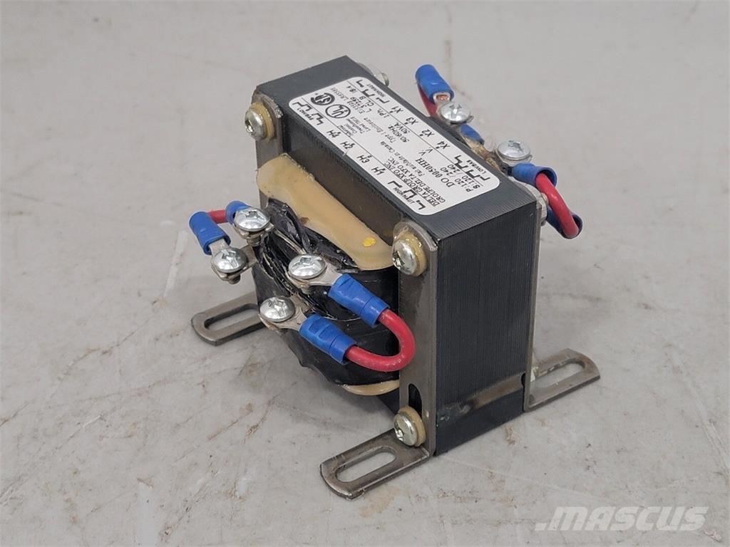 Delta DO 0050HH Építőipar - Egyebek