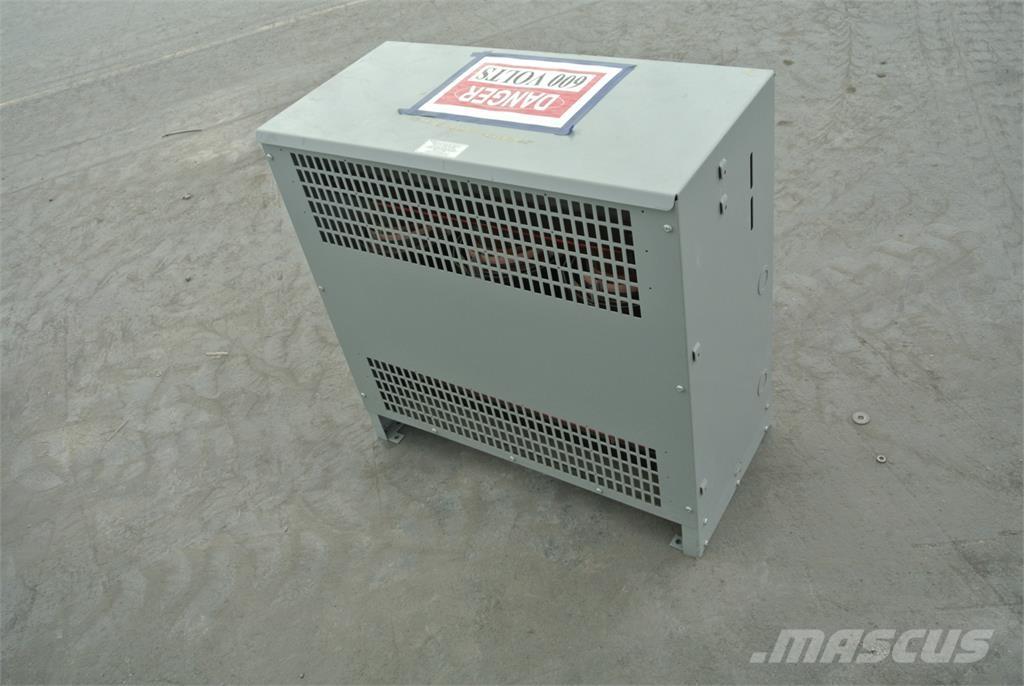 Delta EVI Építőipar - Egyebek