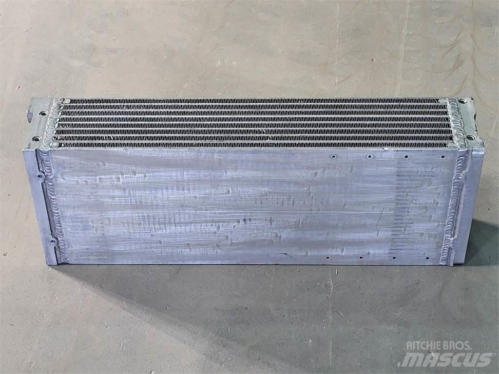 Deutz 04148634 Építőipar - Egyebek