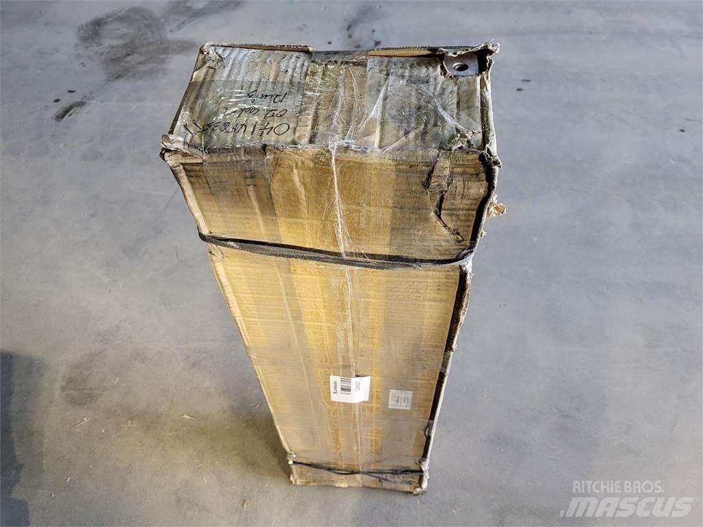 Deutz 04148635 Építőipar - Egyebek