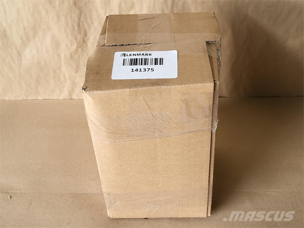 DeWalt DCD771 Építőipar - Egyebek