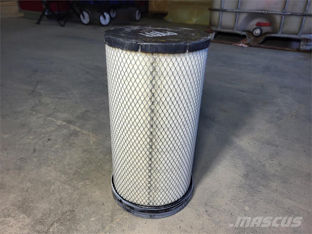 Donaldson P532506 Építőipar - Egyebek