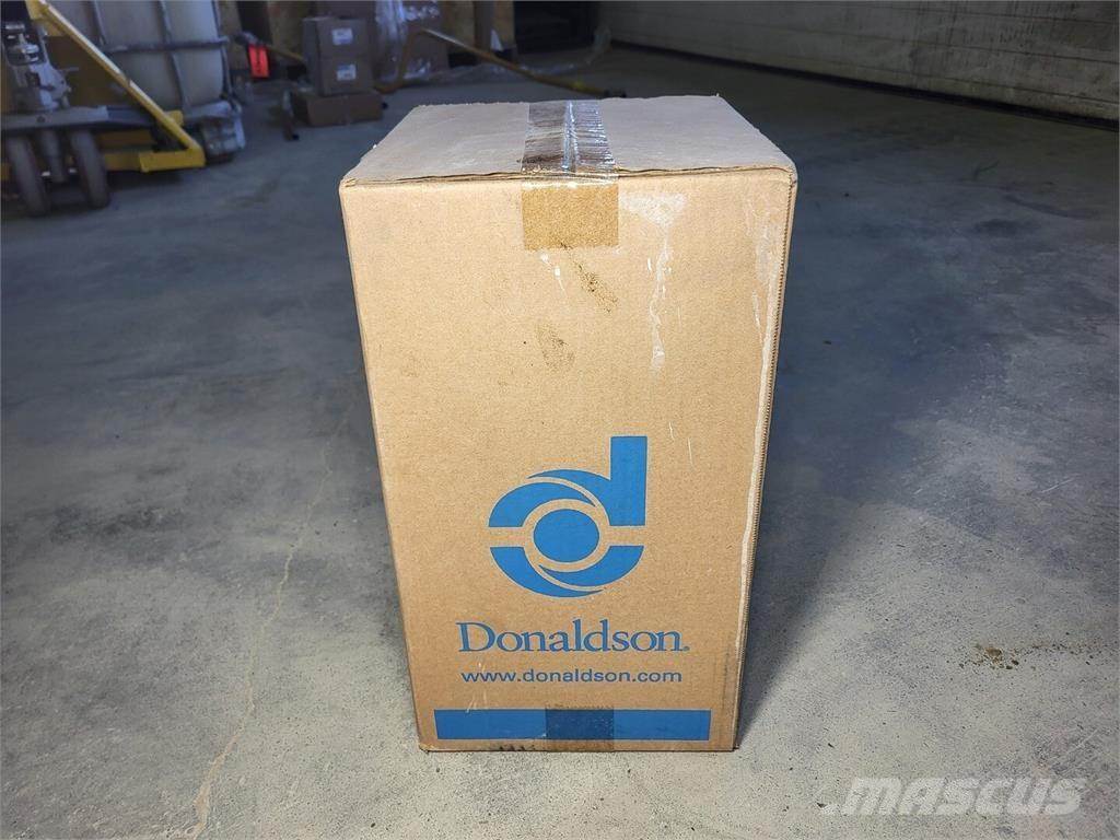 Donaldson P532506 Építőipar - Egyebek