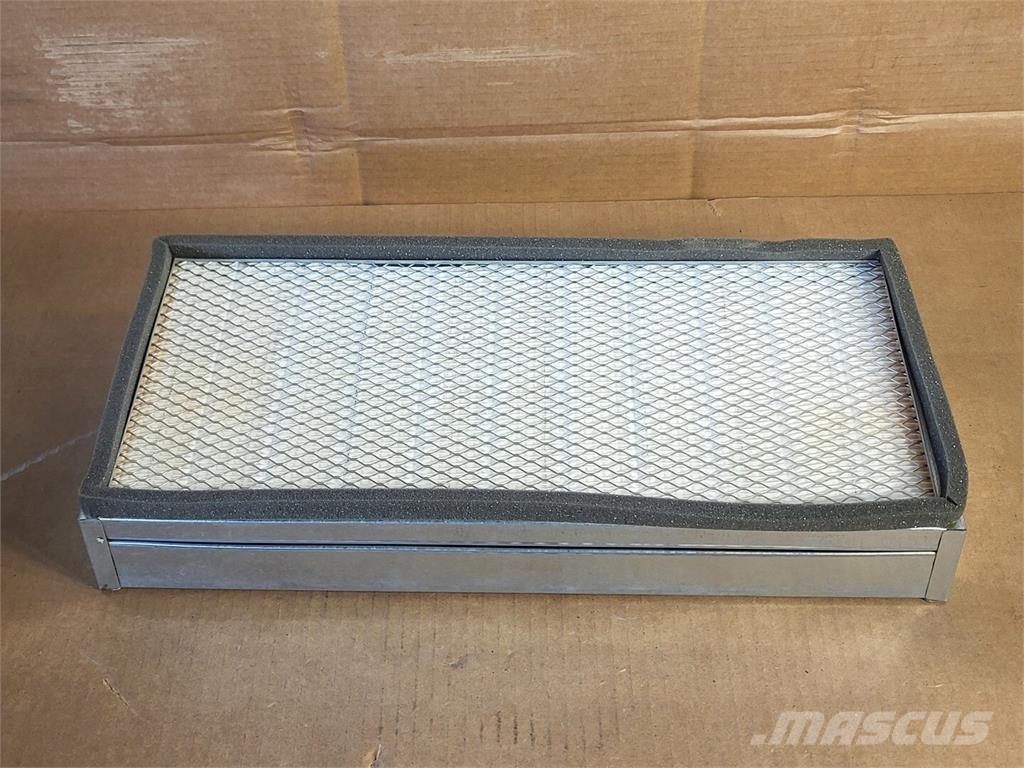 Donaldson P533788 Építőipar - Egyebek