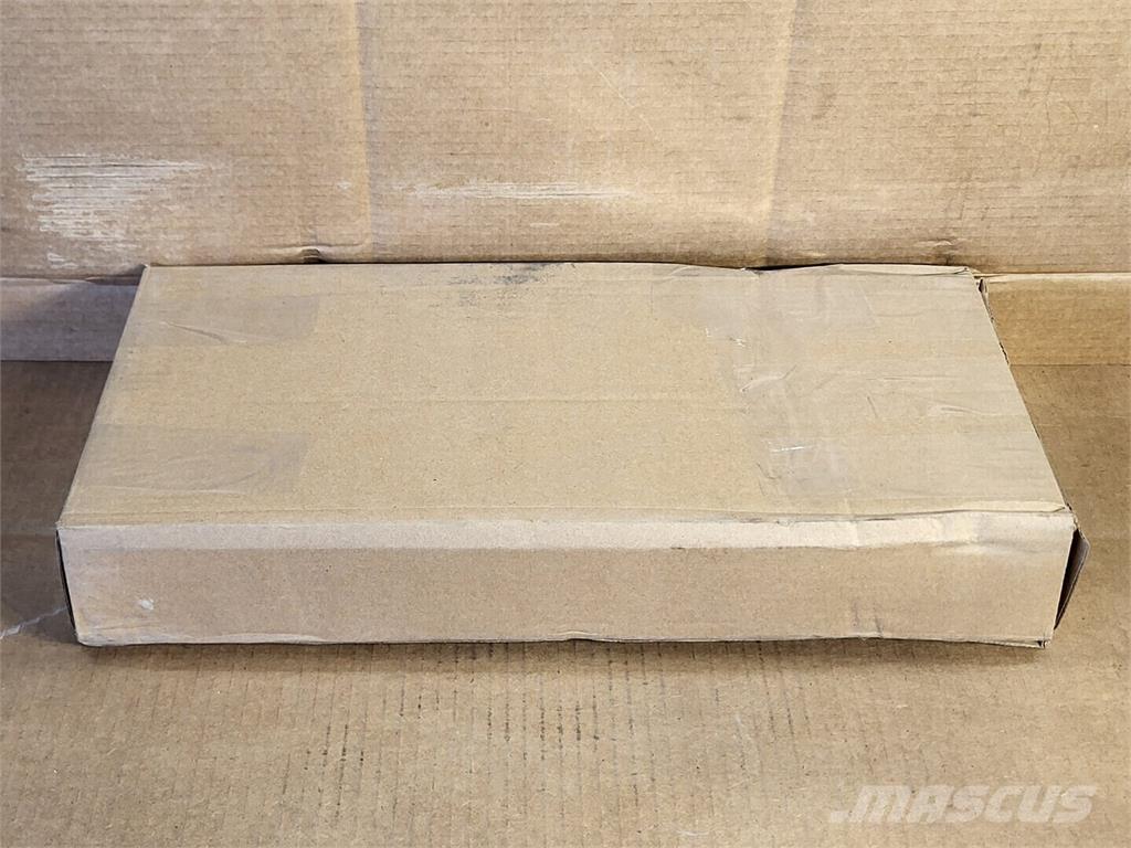 Donaldson P533788 Építőipar - Egyebek