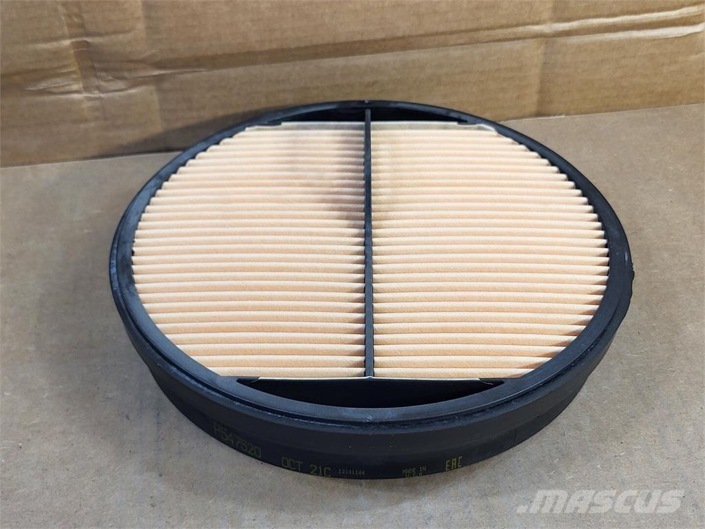 Donaldson P547520 Építőipar - Egyebek