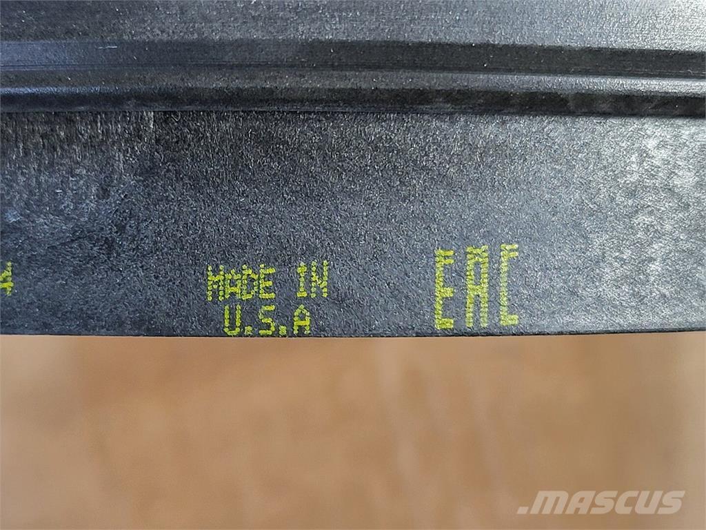 Donaldson P547520 Építőipar - Egyebek