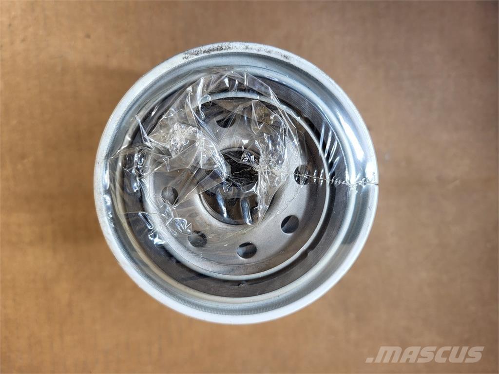 Donaldson P551864 Építőipar - Egyebek