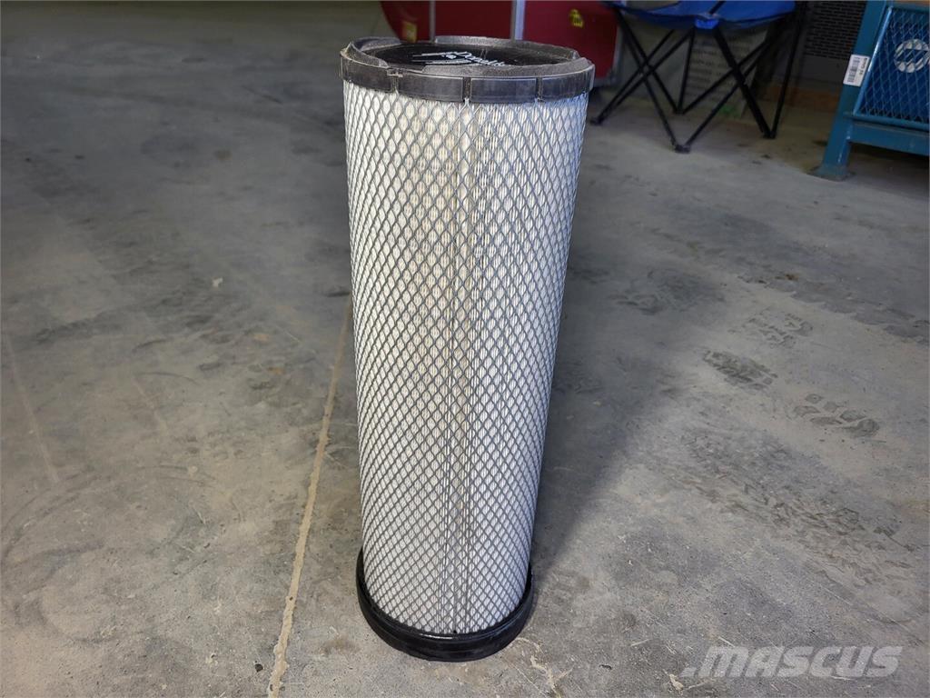 Donaldson P777869 Építőipar - Egyebek